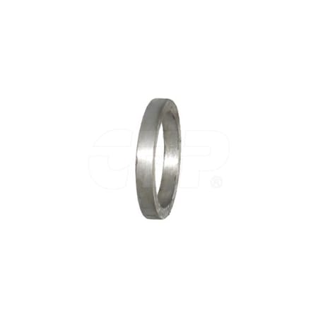 Aic Replacement Parts Spacer .174  Thk Fits Caterpillar Models 2M4208